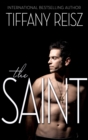 The Saint - eBook