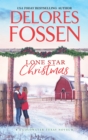 Lone Star Christmas - eBook
