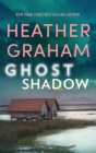 Ghost Shadow - eBook