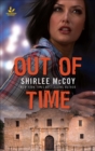 Out of Time - eBook