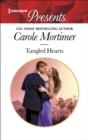 Tangled Hearts - eBook