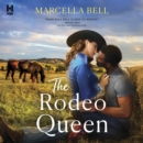 The Rodeo Queen - eAudiobook
