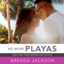 No More Playas - eAudiobook