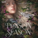 The Poison Season - eAudiobook