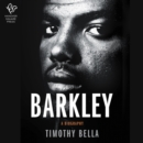 Barkley : A Biography - eAudiobook