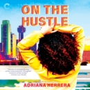 On the Hustle - eAudiobook
