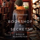 The Bookshop of Secrets - eAudiobook