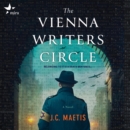 The Vienna Writers Circle - eAudiobook
