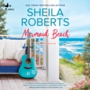 Mermaid Beach - eAudiobook
