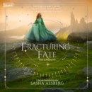 Fracturing Fate - eAudiobook
