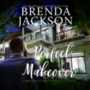 Perfect Makeover - eAudiobook