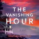 The Vanishing Hour - eAudiobook