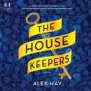 The Housekeepers : A Novel - eAudiobook