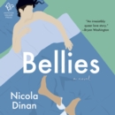 Bellies : A Novel - eAudiobook