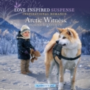 Arctic Witness - eAudiobook