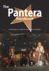 The Pantera Handbook - Everything you need to know about Pantera - eBook