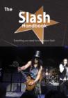 The Slash Handbook - Everything you need to know about Slash - eBook