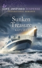 Sunken Treasure - eBook