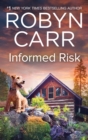 Informed Risk - eBook