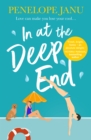 In at the Deep End - eBook