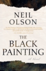 The Black Painting - eBook