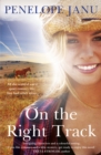 On The Right Track - eBook
