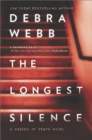 The Longest Silence - eBook