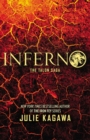 Inferno - eBook