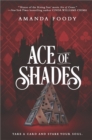 Ace Of Shades - eBook