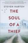 The Soul Of A Thief - eBook
