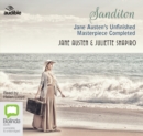 Sanditon : Jane Austen's Unfinished Masterpiece Completed - Book
