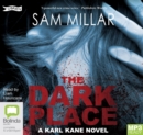 The Dark Place - Book
