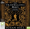The Travelling Bag : And Other Ghostly Stories - Book