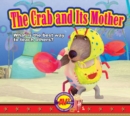 The Crab and Its Mother - eBook