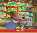 The Milk Woman and Her Pail - eBook