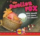 The Swollen Fox - eBook