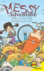 Messy Adventure - eBook