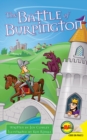 The Battle of Burpington - eBook
