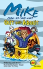 Mike Cool-as-You-Like Out and About - eBook