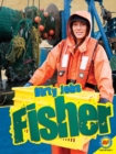 Fisher - eBook