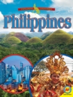 Philippines - eBook