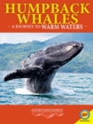 Humpback Whales: A Journey to Warm Waters - eBook