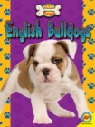 English Bulldogs - eBook