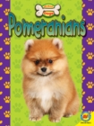 Pomeranians - eBook