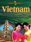 Vietnam - eBook