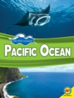Pacific Ocean - eBook