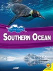 Southern Ocean - eBook