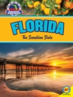 Florida: The Sunshine State - eBook