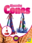 Discovering Cones - eBook