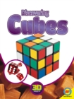 Discovering Cubes - eBook